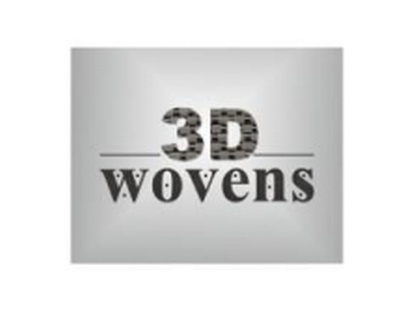 3DWOVENS KOMPOZİT